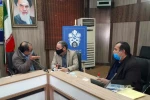 هشت اثر منتخب حضور در سی و دومین جشنواره تئاتر استان خوزستان معرفی شدند 5
