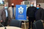 هشت اثر منتخب حضور در سی و دومین جشنواره تئاتر استان خوزستان معرفی شدند 6