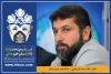 انتقال حس نشاط و امید و کمال فکری و روحی به مخاطبان با زبان تئاتر 2