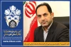 جشنواره تئاتر استانی فرصتی برای تماشای شوق‌ها، دلبستگی‌ها و نگرش‌ هنرمندان تئاتر خوزستان 2