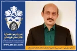 تئاتر همواره از تنگنای بلایای طبیعی و مصائب عبور کرده و جهانی ارزشمند نمایش داده است 2