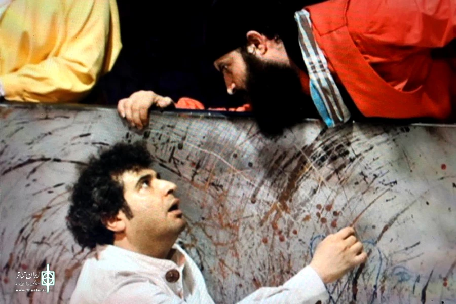 زبان- خُردگی 2