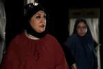 سودابه کُشی 4