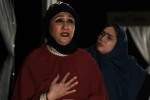 سودابه کُشی 3