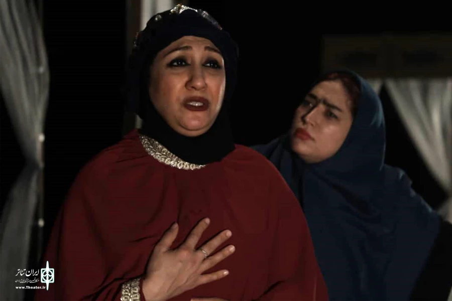 سودابه کُشی 3