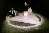 جنگ و خانواده  3