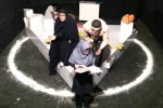 gandoum 09