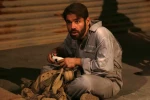 خدا و شیطان 2