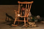 خدا و شیطان 4