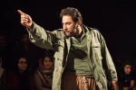 ۴ آذر ۶۵ زخمی که التیام نمی یابد 2