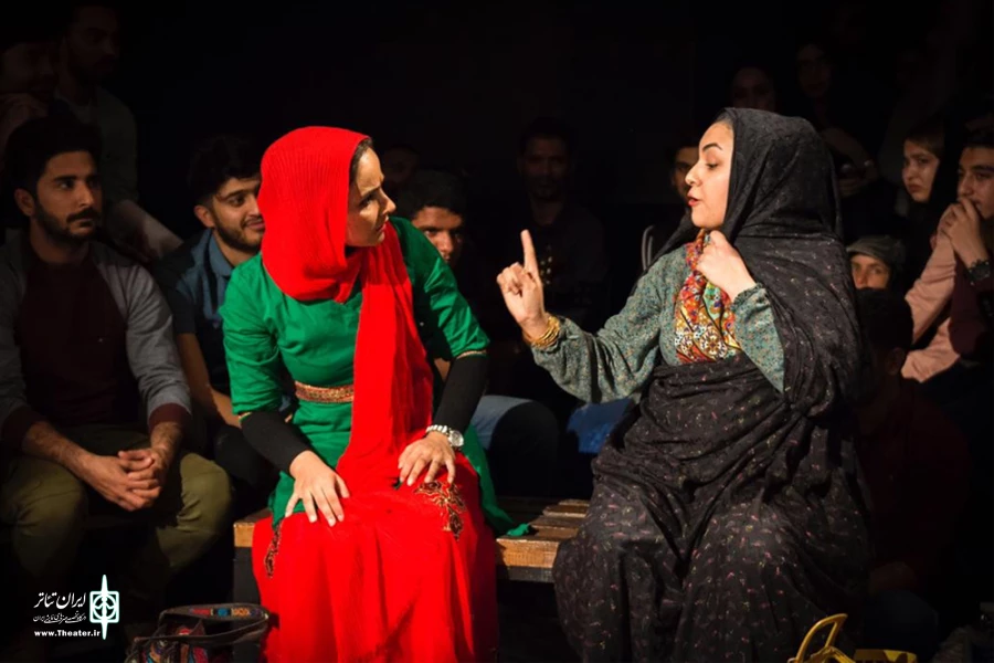 ۴ آذر ۶۵ زخمی که التیام نمی یابد 3
