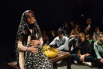 ۴ آذر ۶۵ زخمی که التیام نمی یابد 4