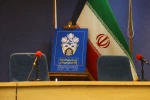 «خواب هایی که باید دید» و «تلاقی یا گزارش یک واقعه از پیش اعلام نشده» از خوزستان به جشنواره فجر معرفی شدند 3