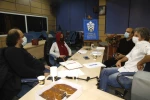 «خواب هایی که باید دید» و «تلاقی یا گزارش یک واقعه از پیش اعلام نشده» از خوزستان به جشنواره فجر معرفی شدند 4
