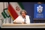 «خواب هایی که باید دید» و «تلاقی یا گزارش یک واقعه از پیش اعلام نشده» به جشنواره فجر معرفی شدند 2