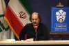 تئاتر امروز نباید جای امیدبخشی و شاد زیستی را در خود گم کند 2