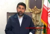 برگزاری جشنواره تئاتر خوزستان به صورت مجازی، یک تجربه جدید، خلاقانه و ابتکار بسیار خوبی بود 2
