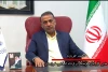 برگزاری جشنواره تئاتر خوزستان به صورت مجازی، مخاطبان بیشتری به همراه داشت 2