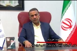 برگزاری جشنواره تئاتر خوزستان به صورت مجازی، مخاطبان بیشتری به همراه داشت 2