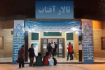 شرایط برای بازگشایی تالارهای نمایش خوزستان با بهبود وضع کرونا مهیا است 2