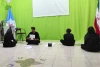 کارگاه آموزش مبانی تئاتر در دزفول برگزار شد 3
