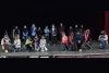 کارگاه نمایش خلاق در گتوند برگزار شد 2