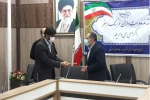 دبیر و رئیس ستاد و ناظرین هفدهمین جشنواره بین المللی تئاتر عربی خوزستان منصوب شدند 4