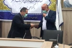 دبیر و رئیس ستاد و ناظرین هفدهمین جشنواره بین المللی تئاتر عربی خوزستان منصوب شدند 5