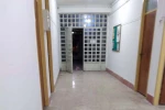 خانه فرهنگ باغملک به هنرمندان بازگردانده شد 4