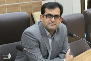 دبیر بیست و ششمین دوره خبر داد؛

ارسال ۶۵ اثر به دبیرخانه جشنواره ملی تئاتر لاله های سرخ اندیمشک