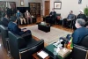 رونق دیپلماسی فرهنگی و هنری در حوزه خلیج فارس با محوریت جشنواره تئاتر عربی خوزستان 3