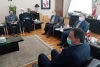 رونق دیپلماسی فرهنگی و هنری در حوزه خلیج فارس با محوریت جشنواره تئاتر عربی خوزستان 4