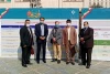 رونق دیپلماسی فرهنگی و هنری در حوزه خلیج فارس با محوریت جشنواره تئاتر عربی خوزستان 5
