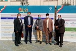 رونق دیپلماسی فرهنگی و هنری در حوزه خلیج فارس با محوریت جشنواره تئاتر عربی خوزستان 5
