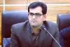 اسامی نامزدهای برگزیدگان بیست و ششمین جشنواره ملی تئاتر لاله‌های سرخ اندیمشک 2