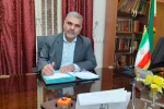 انتشار پنج نمایش نامه برتر جشنواره به در قالب کتاب 2