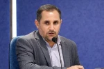 انعقاد تفاهم نامه همکاری با صندوق کارآفرینی امید جهت کمک به هنرمندان خوزستان 2