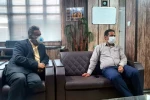 آمادگی ادارات دشت آزادگان برای برگزاری هفدهمین جشنواره بین المللی تئاتر عربی خوزستان 3