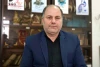 برگزیدگان نخستین جشنواره تئاتر آماتور گتوند شناخته شدند 2
