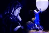 همه ی ما به جادوی عروسک ها واقف هستیم 2