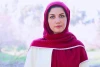همه ی ما به جادوی عروسک ها واقف هستیم 3