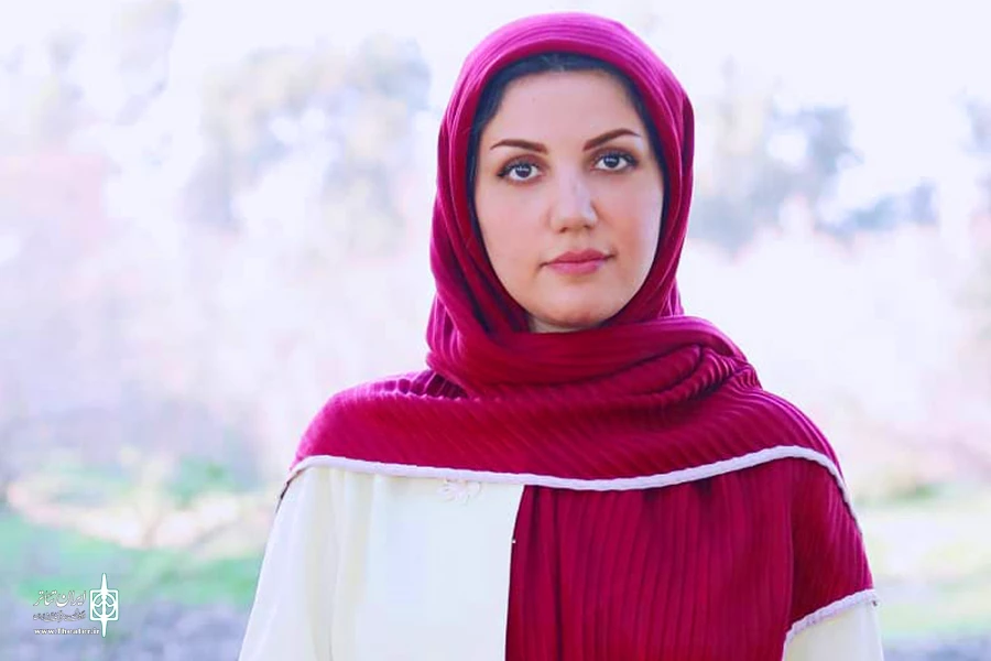 همه ی ما به جادوی عروسک ها واقف هستیم 3
