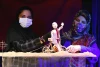 همه ی ما به جادوی عروسک ها واقف هستیم 4