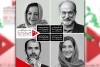 چهار اثر نمایشی از خوزستان در جشنواره ملی «هنر زنده است» 6