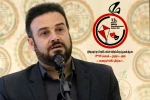 نویسندگان تئاتر کودک و نوجوان دغدغه کودکان را پیدا کنند 2