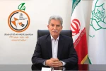 جشنواره ملی تئاتر مهر دزفول بستری برای عرضه استعدادهای تئاتر کودک و نوجوان 2
