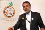 بیش از هر زمان نیاز به تحقیق و پژوهش در زمینه تئاتر کودک و نوجوان احساس می شود 2