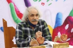 قرائت بیانیه هیئت داوران سیزدهمین جشنواره ملی تئاتر کودک و نوجوان مهر دزفول 2