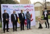 برگزیدگان سیزدهمین جشنواره ملی تئاتر کودک و نوجوان مهر دزفول معرفی شدند 2