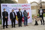 برگزیدگان سیزدهمین جشنواره ملی تئاتر کودک و نوجوان مهر دزفول معرفی شدند 2